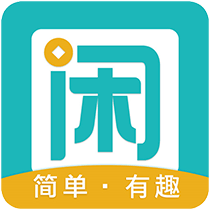 APP1图标