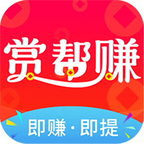 APP2图标