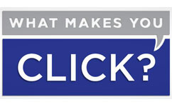 clickbank联盟赚钱项目的优点和缺点