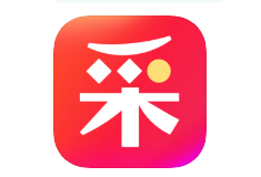 采源宝logo