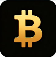 10元也能买点BTC